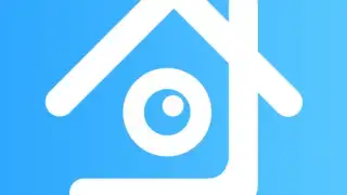 XMEye