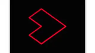 AtresPlayer (Android TV)