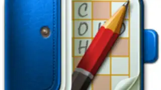 Все Сканворды
