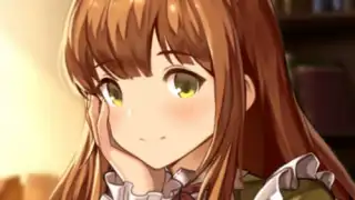 Brave Nine Story