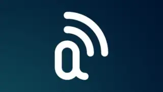 Atmosphere: Relaxing Sounds