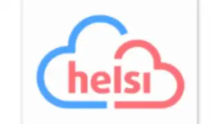 Helsi