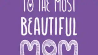Best Mothers Day Quotes