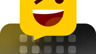 Facemoji Keyboard
