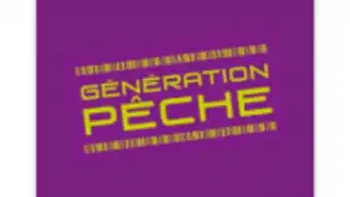 Génération Pêche