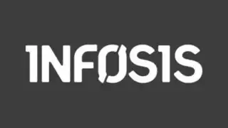 Experiencia Infosis
