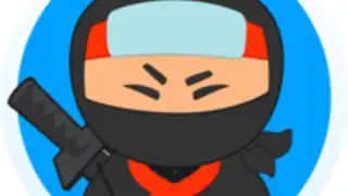 Vpnster: VPN