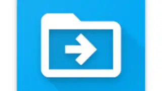 Easy File Transfer