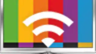 TVCast Brasil