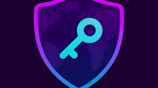 KEY VPN