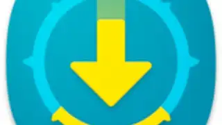 Download Navi