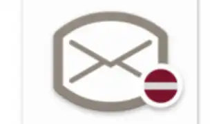 Inbox.lv