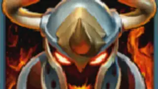Xeno Quest