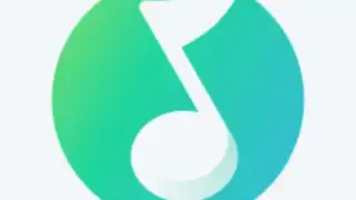 Mi Music