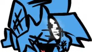 FNF Pibby Apocalypse