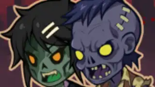 Zombie Town Slayer