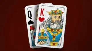 Durak Online 3D