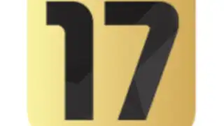 FUT 17 DRAFT