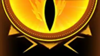 Monster Legends: Idle RPG