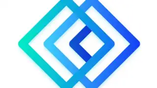 LetsView