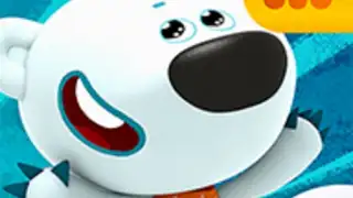 Bears 2
