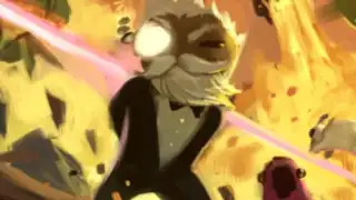 Towelfight 2