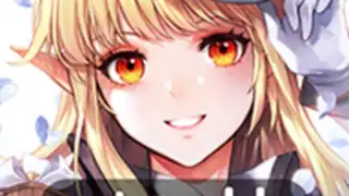 세븐나이츠