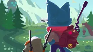 Botworld Adventure
