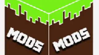 Mods For Minecraft