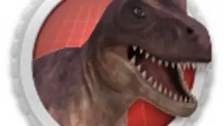AR effect