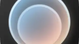 Mi AI Engine