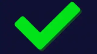 TimelyTask - Simple Task Reminder