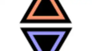 Diode