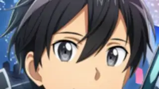 Sword Art Online: Integral Factor