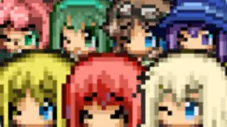 Archdemon is too strong