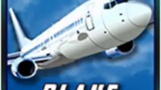 Flight Simulator HD 2016