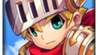 Fantasia Heroes