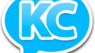 KeeChat