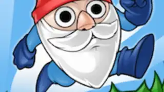Geki Yaba Runner