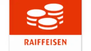 Raiffeisen