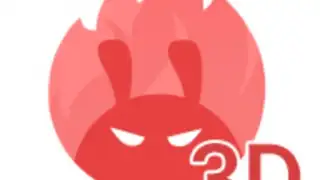 AnTuTu 3DBench Lite