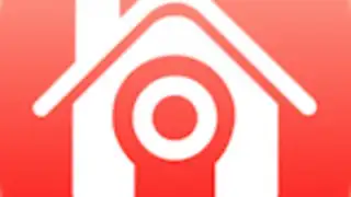 AtHome Camera - Home Security