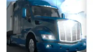 Euro truck simulator 2 mods