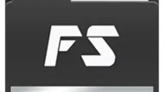 File Selector/Explorer