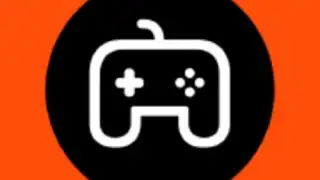 Cloud Gaming Zone-PC Games