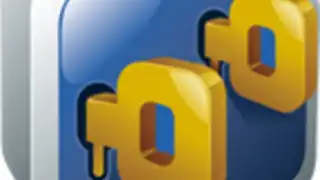 Smart Screen and App Locker with Guest Mode