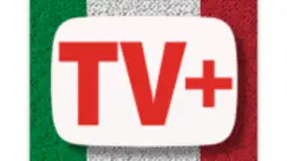 Cisana TV+ IT