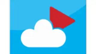 SkyTube