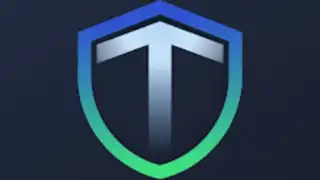 Tesla Proxy