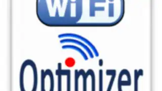 WiFi Optimizer